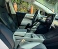 Сірий Тесла Модель 3, об'ємом двигуна 0 л та пробігом 118 тис. км за 20500 $, фото 13 на Automoto.ua