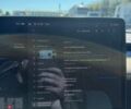 Сірий Тесла Модель 3, об'ємом двигуна 0 л та пробігом 50 тис. км за 21300 $, фото 10 на Automoto.ua