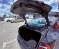 Сірий Тесла Модель 3, об'ємом двигуна 0 л та пробігом 40 тис. км за 21000 $, фото 3 на Automoto.ua