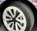 Сірий Тесла Модель 3, об'ємом двигуна 0 л та пробігом 51 тис. км за 23900 $, фото 5 на Automoto.ua