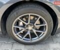 Серый Тесла Модель 3, объемом двигателя 0 л и пробегом 21 тыс. км за 24500 $, фото 41 на Automoto.ua