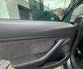 Серый Тесла Модель 3, объемом двигателя 0 л и пробегом 57 тыс. км за 21900 $, фото 35 на Automoto.ua