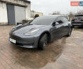Сірий Тесла Модель 3, об'ємом двигуна 0 л та пробігом 186 тис. км за 18400 $, фото 6 на Automoto.ua