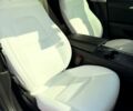 Серый Тесла Модель 3, объемом двигателя 0.21 л и пробегом 59 тыс. км за 19900 $, фото 11 на Automoto.ua