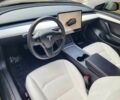 Серый Тесла Модель 3, объемом двигателя 0 л и пробегом 12 тыс. км за 9802 $, фото 8 на Automoto.ua