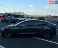 Сірий Тесла Модель 3, об'ємом двигуна 0 л та пробігом 131 тис. км за 18777 $, фото 7 на Automoto.ua