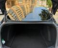 Серый Тесла Модель 3, объемом двигателя 0 л и пробегом 132 тыс. км за 19000 $, фото 11 на Automoto.ua