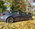 Сірий Тесла Модель 3, об'ємом двигуна 0 л та пробігом 70 тис. км за 26000 $, фото 13 на Automoto.ua