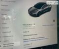 Сірий Тесла Модель 3, об'ємом двигуна 0 л та пробігом 38 тис. км за 37999 $, фото 13 на Automoto.ua
