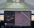 Сірий Тесла Модель 3, об'ємом двигуна 0 л та пробігом 57 тис. км за 23000 $, фото 43 на Automoto.ua