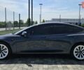 Сірий Тесла Модель 3, об'ємом двигуна 0 л та пробігом 36 тис. км за 17499 $, фото 2 на Automoto.ua