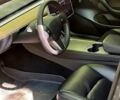 Серый Тесла Модель 3, объемом двигателя 0.33 л и пробегом 57 тыс. км за 21560 $, фото 11 на Automoto.ua