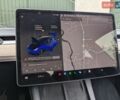 Сірий Тесла Модель 3, об'ємом двигуна 0 л та пробігом 180 тис. км за 12800 $, фото 21 на Automoto.ua