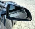 Серый Тесла Модель 3, объемом двигателя 0 л и пробегом 66 тыс. км за 23700 $, фото 17 на Automoto.ua