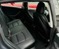 Тесла Модель 3 2022 у Хмельницькому на Automoto.ua Сірий Тесла Модель 3, об'ємом двигуна 0 л та пробігом 10 тис. км за 10100 $, фото 13 на Automoto.ua