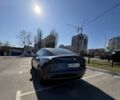 Сірий Тесла Модель 3, об'ємом двигуна 0 л та пробігом 67 тис. км за 18000 $, фото 5 на Automoto.ua