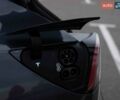 Серый Тесла Модель 3, объемом двигателя 0 л и пробегом 35 тыс. км за 25000 $, фото 33 на Automoto.ua