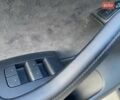 Серый Тесла Модель 3, объемом двигателя 0 л и пробегом 41 тыс. км за 21690 $, фото 3 на Automoto.ua