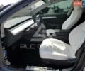 Сірий Тесла Модель 3, об'ємом двигуна 0 л та пробігом 26 тис. км за 20800 $, фото 23 на Automoto.ua