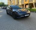 Сірий Тесла Модель 3, об'ємом двигуна 0 л та пробігом 200 тис. км за 20000 $, фото 1 на Automoto.ua