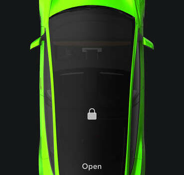 Серый Тесла Модель 3, объемом двигателя 0 л и пробегом 103 тыс. км за 21900 $, фото 21 на Automoto.ua