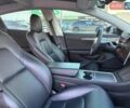 Серый Тесла Модель 3, объемом двигателя 0 л и пробегом 119 тыс. км за 19000 $, фото 8 на Automoto.ua