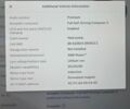 Серый Тесла Модель 3, объемом двигателя 0 л и пробегом 145 тыс. км за 20800 $, фото 32 на Automoto.ua
