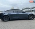 Серый Тесла Модель 3, объемом двигателя 0 л и пробегом 227 тыс. км за 19400 $, фото 10 на Automoto.ua