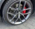 Серый Тесла Модель 3, объемом двигателя 0 л и пробегом 95 тыс. км за 25700 $, фото 37 на Automoto.ua