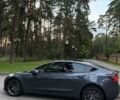 Сірий Тесла Модель 3, об'ємом двигуна 0 л та пробігом 63 тис. км за 22500 $, фото 14 на Automoto.ua