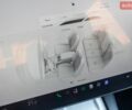 Серый Тесла Модель 3, объемом двигателя 0 л и пробегом 75 тыс. км за 21500 $, фото 30 на Automoto.ua