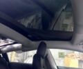 Сірий Тесла Модель 3, об'ємом двигуна 0.2 л та пробігом 30 тис. км за 6999 $, фото 12 на Automoto.ua