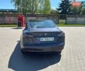 Серый Тесла Модель 3, объемом двигателя 0 л и пробегом 44 тыс. км за 21000 $, фото 22 на Automoto.ua