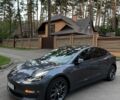 Сірий Тесла Модель 3, об'ємом двигуна 0 л та пробігом 63 тис. км за 22500 $, фото 22 на Automoto.ua