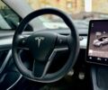 Сірий Тесла Модель 3, об'ємом двигуна 0 л та пробігом 83 тис. км за 22499 $, фото 9 на Automoto.ua