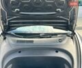 Серый Тесла Модель 3, объемом двигателя 0 л и пробегом 89 тыс. км за 21700 $, фото 25 на Automoto.ua