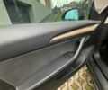 Серый Тесла Модель 3, объемом двигателя 0 л и пробегом 57 тыс. км за 21900 $, фото 36 на Automoto.ua