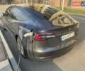 Сірий Тесла Модель 3, об'ємом двигуна 0 л та пробігом 28 тис. км за 21000 $, фото 23 на Automoto.ua