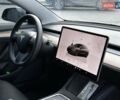 Тесла Модель 3 2022 в Львове на Automoto.ua Серый Тесла Модель 3, объемом двигателя 0 л и пробегом 89 тыс. км за 21999 $, фото 37 на Automoto.ua