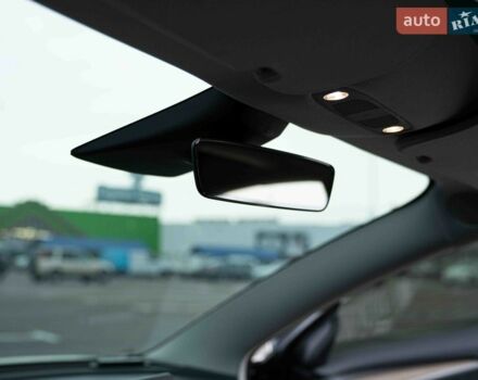 Серый Тесла Модель 3, объемом двигателя 0 л и пробегом 35 тыс. км за 26500 $, фото 23 на Automoto.ua