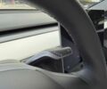 Серый Тесла Модель 3, объемом двигателя 0 л и пробегом 95 тыс. км за 25700 $, фото 47 на Automoto.ua
