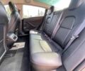 Серый Тесла Модель 3, объемом двигателя 8.3 л и пробегом 82 тыс. км за 22999 $, фото 16 на Automoto.ua
