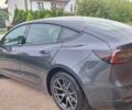 Сірий Тесла Модель 3, об'ємом двигуна 0 л та пробігом 67 тис. км за 15657 $, фото 2 на Automoto.ua