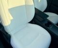 Сірий Тесла Модель 3, об'ємом двигуна 0 л та пробігом 80 тис. км за 22000 $, фото 15 на Automoto.ua