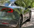 Сірий Тесла Модель 3, об'ємом двигуна 0 л та пробігом 230 тис. км за 15500 $, фото 8 на Automoto.ua