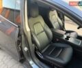 Сірий Тесла Модель 3, об'ємом двигуна 0 л та пробігом 54 тис. км за 22300 $, фото 19 на Automoto.ua