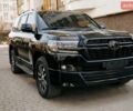 Сірий Тесла Модель 3, об'ємом двигуна 0 л та пробігом 107 тис. км за 19900 $, фото 9 на Automoto.ua