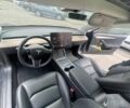Сірий Тесла Модель 3, об'ємом двигуна 0 л та пробігом 61 тис. км за 23000 $, фото 16 на Automoto.ua