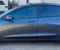 Сірий Тесла Модель 3, об'ємом двигуна 0 л та пробігом 17 тис. км за 9896 $, фото 3 на Automoto.ua