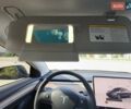 Серый Тесла Модель 3, объемом двигателя 0 л и пробегом 36 тыс. км за 20999 $, фото 56 на Automoto.ua